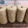 2 pli yarn fil sisal fil ramie fil